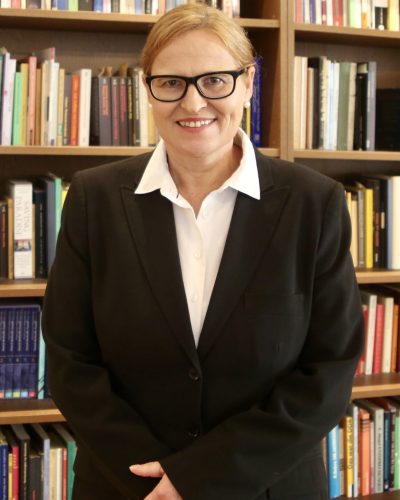 Team – International Research Training Group – Transformative Religion
